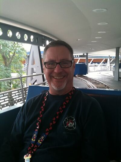  ,   Steve, 65 ,   ,   