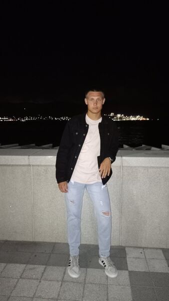  North Charleston,   , 22 ,   ,   