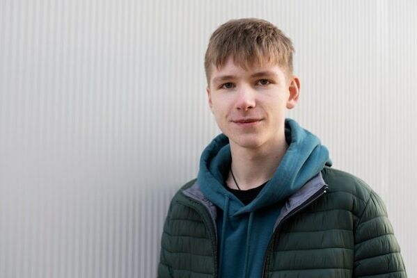  ,   , 19 ,   ,   