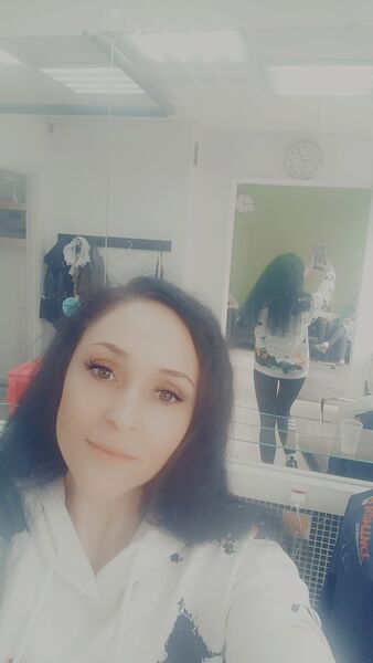 -,   , 39 ,   ,   