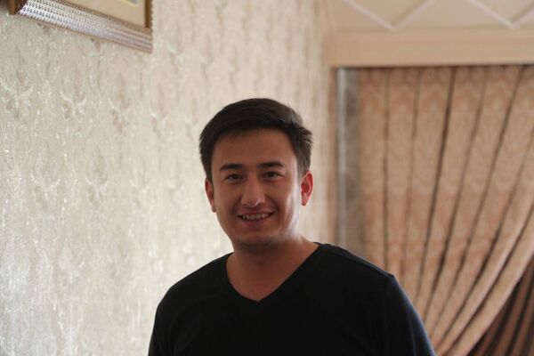  ,   Nodir, 34 ,   ,   