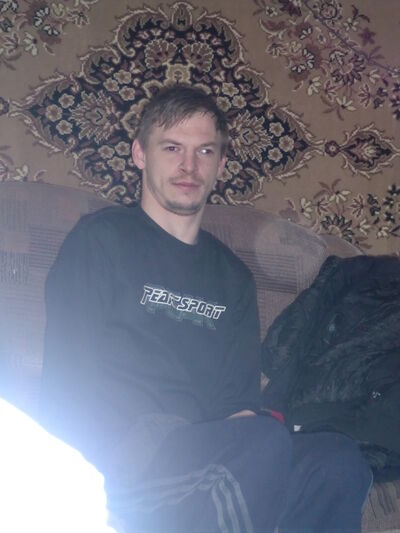  ,   , 46 ,   