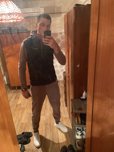  -,   , 34 ,   ,   , 