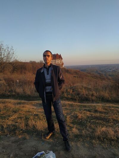  -,   , 34 ,   ,   , c 
