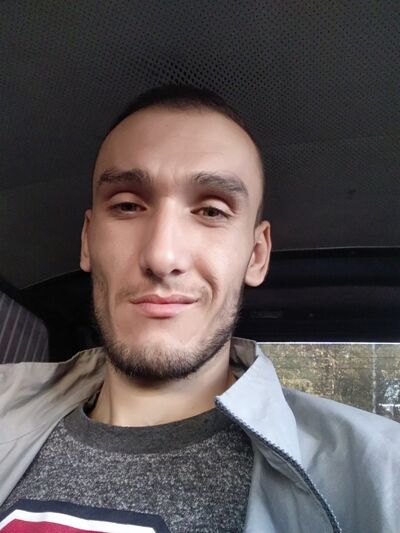  ,   , 34 ,   ,   , c 
