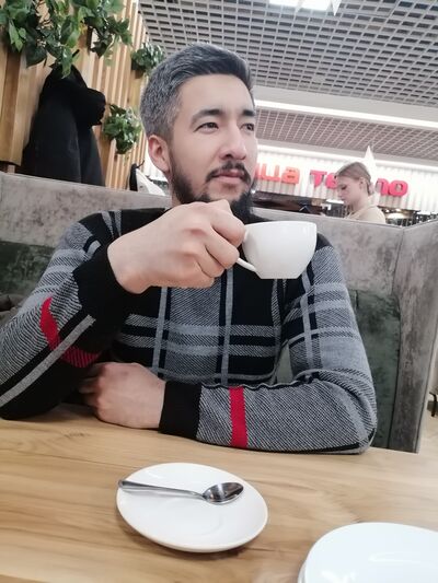  ,   Sha, 29 ,   ,   