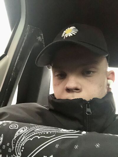  ,   , 22 ,   ,   