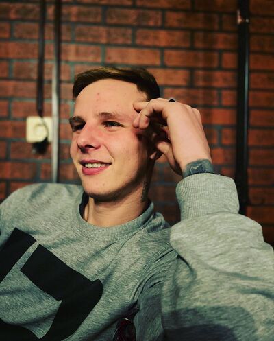  ,   Ruslan, 27 ,   ,   