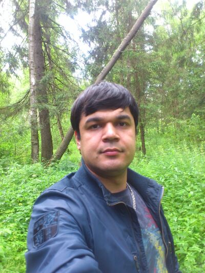  ,   Dominic, 36 ,     , c 