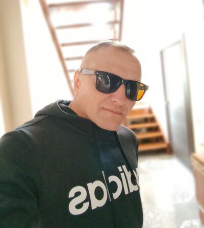  ,   , 43 ,   ,   