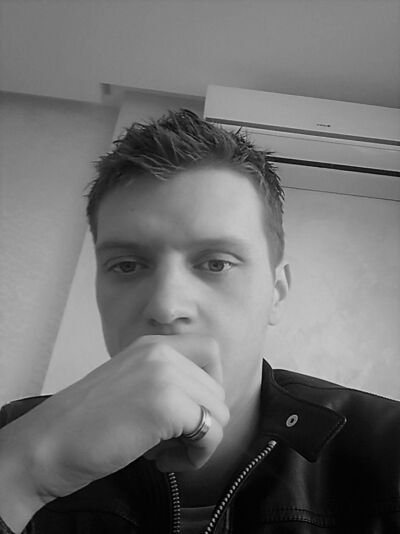  ,   Alex, 35 ,   ,   , c 