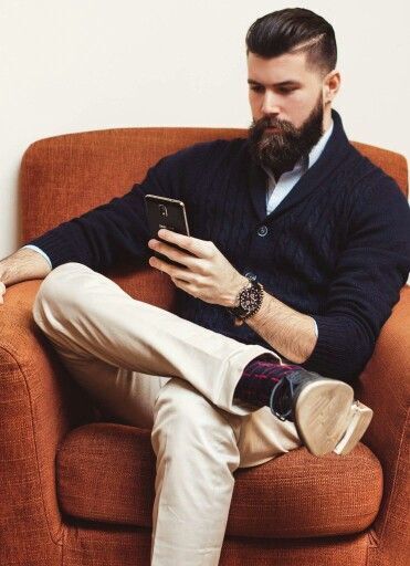 ���������� ������, ���� ������� ����, 39 ���, ������������ ��� ������, ����� � ���������