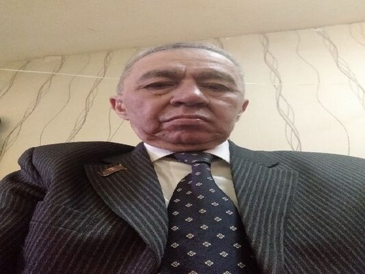  ,   Abdurahmon, 71 ,   ,   , c 