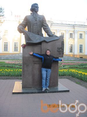  ,   , 37 ,   