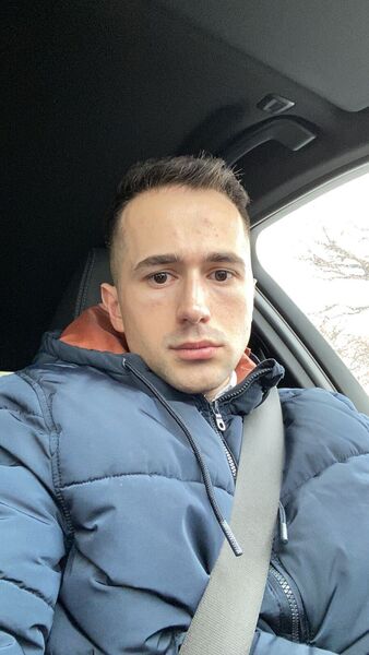  -,   , 33 ,   ,   