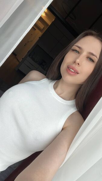  -,   , 25 ,   ,   