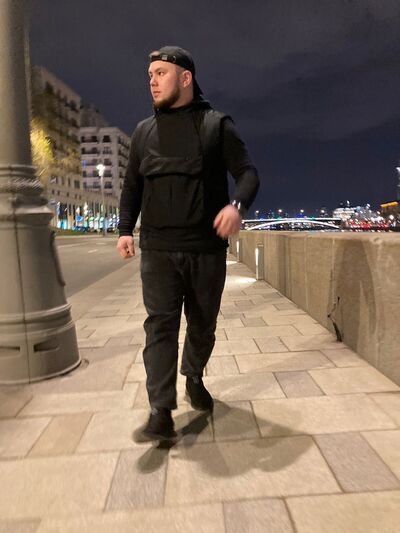  ,   , 27 ,   ,   , 