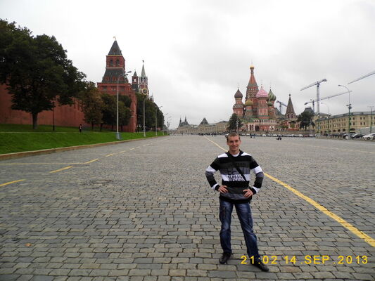  ,   , 37 ,     , c , 