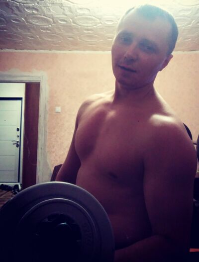  ,   , 36 ,   ,   , c , 