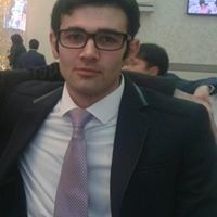  ,   Samad, 38 ,   ,   , c , 