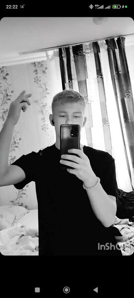  ,   Vedov, 19 ,   ,   