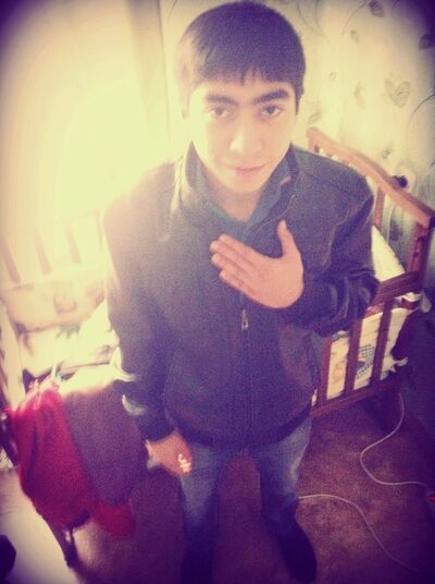  --,   , 28 ,   ,   , c 