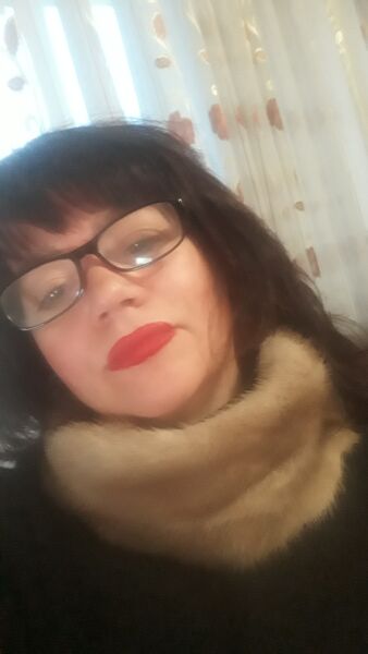  ,   , 57 ,   c 