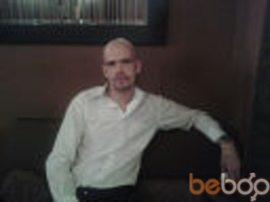  ,   WOWA, 38 ,   ,   , c , 