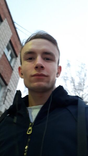  ,   , 25 ,  
