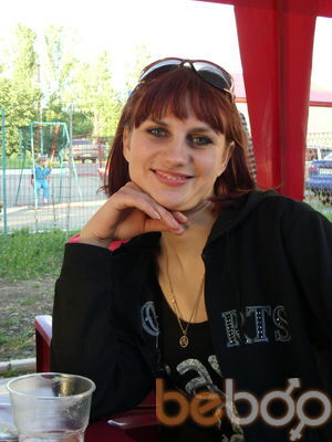  ,   Olushka, 37 ,   ,   , c 