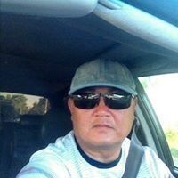   ,   Bahitjan, 53 ,   ,   , c 