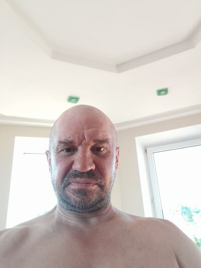  ,   , 52 ,   c 
