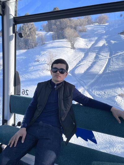  ,   MiRoN, 25 ,   ,   