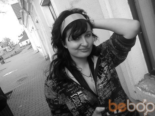  2783090  Alinka, 33 ,    