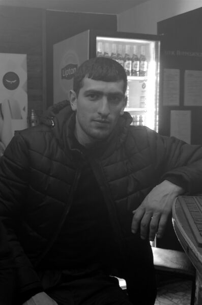  ,   Narek, 26 ,   ,   , c 