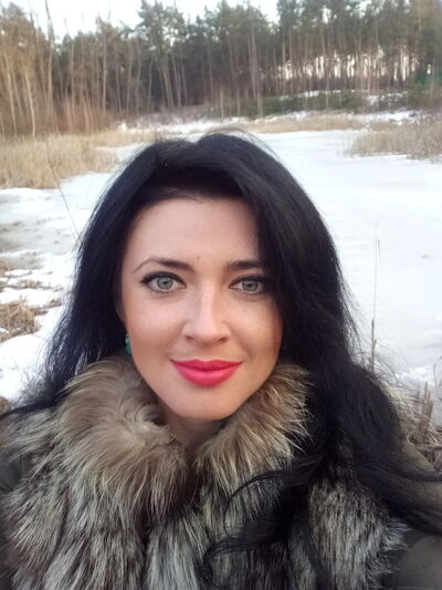  ,   Dianna, 33 ,   ,   , c 