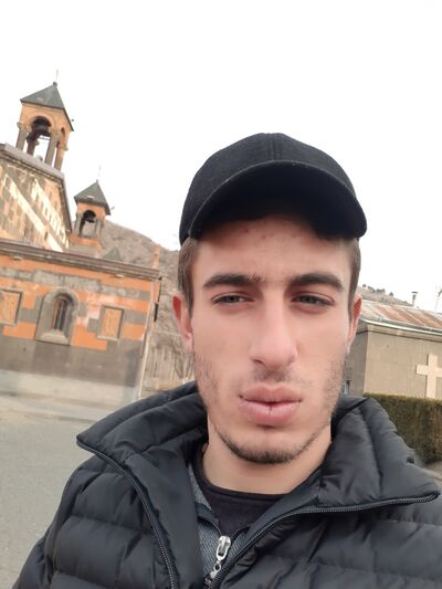  -,   Artak, 27 ,   ,   