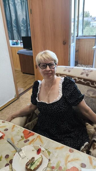  ,   , 58 ,   ,   