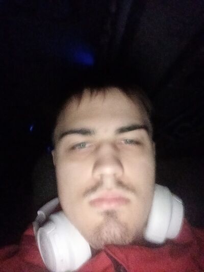   ,   , 18 ,   ,   , 