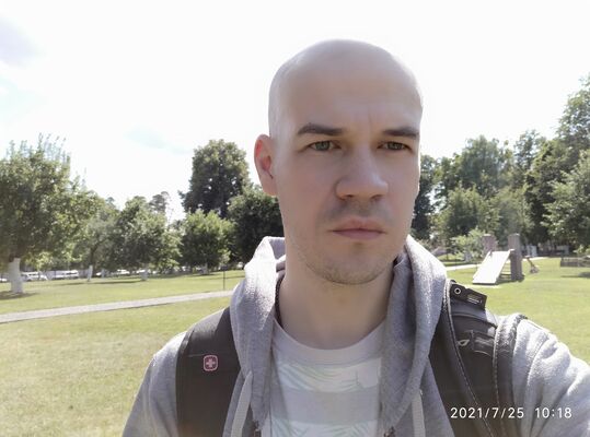  ,   Ilias, 31 ,   ,   , c 