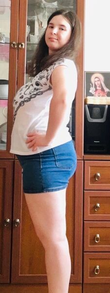  ,   , 30 ,   c 