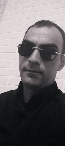  ,   , 34 ,   c 