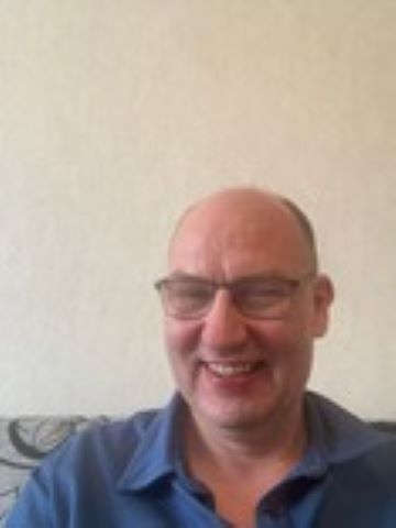  -,   , 50 ,   ,   