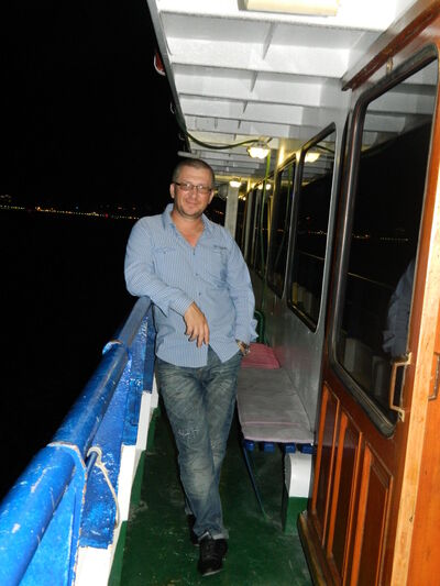  ,   , 50 ,   