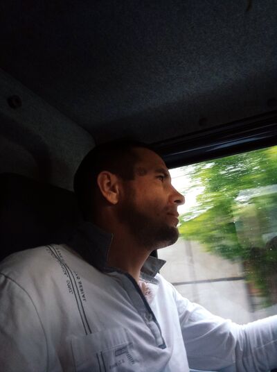  ,   , 35 ,     , c 