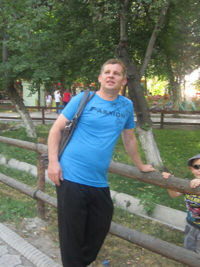  ,   , 47 ,   