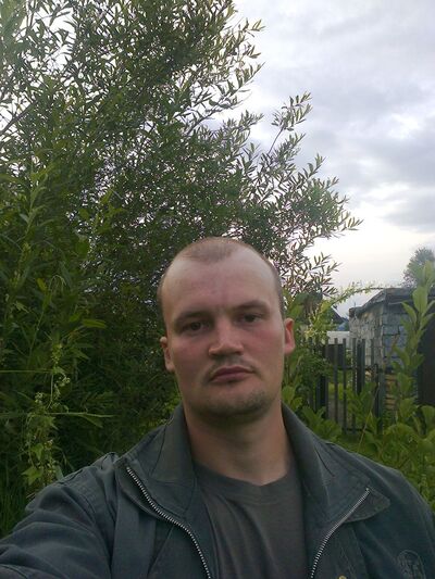  ,   , 42 ,     , c 