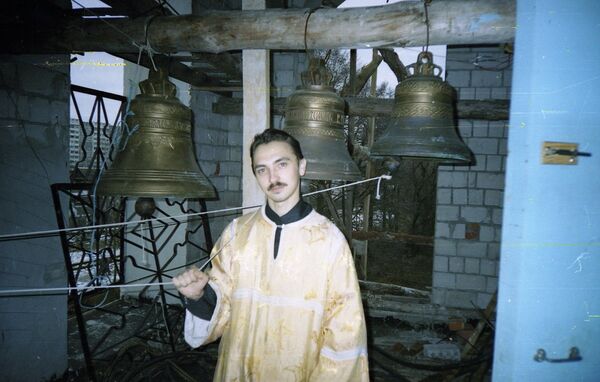  ,   Aleksandr, 43 ,   ,   , c 