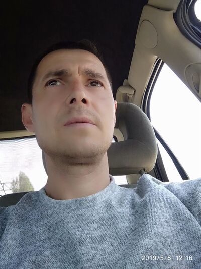  ,   , 48 ,     , c 