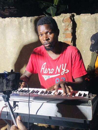  ,   Josephlubega, 31 ,   ,   , c , 